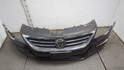 Бампер Volkswagen Passat CC 2008-2012 - 20645374