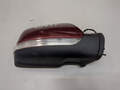 Зеркало боковое Mercedes A W169 2004-2012 - 20645387