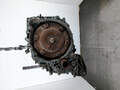 Кпп - автомат (акпп) 4х4 Ford Kuga 1 2008-2012 - 20645397 Кпп - автомат (акпп) 4х4 Ford Kuga 1 2008-2012 - 20645397