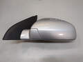 Зеркало боковое Opel Vectra C 2002-2008 - 20645400