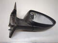 Зеркало боковое Chevrolet Aveo (T300) 2011-2015 - 20645408