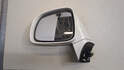 Зеркало боковое Chevrolet Captiva 2011-2016 - 20645433