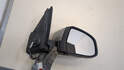 Зеркало боковое Ford Mondeo 4 2007-2015 - 20645441