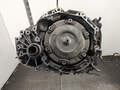 Кпп - автомат (акпп) 4х4 Chevrolet Captiva 2011-2016 - 20645444