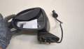 Зеркало боковое Opel Corsa D 2006-2014 - 20645467