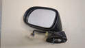 Зеркало боковое Honda Legend 3 1996-2004 - 20645471