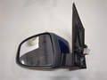 Зеркало боковое Ford Focus 2 (рест) 2008-2011 - 20645485