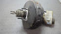 Тормозной цилиндр главный Land Rover Freelander 2 2006-2014 - 20645489