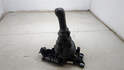 Кулиса кпп Ford Fusion 2002-2012 - 20645493 Кулиса кпп Ford Fusion 2002-2012 - 20645493