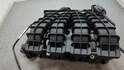Впускной коллектор Dodge Avenger 2007-2014 - 20645496 Впускной коллектор Dodge Avenger 2007-2014 - 20645496