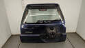 Крышка багажника Honda CR-V 2001-2006 - 20645513