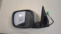 Зеркало боковое Volvo XC90 2002-2014 - 20645529