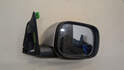 Зеркало боковое Volvo XC90 2002-2014 - 20645538