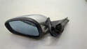 Зеркало боковое Alfa Romeo 159 2005-2011 - 20645585