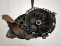Кпп-6ст. (мкпп) Ford Galaxy 2 2006-2010 - 20645598