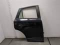 Дверь боковая Mazda CX-5 2012-2017 - 20645599