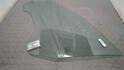 Стекло двери боковой Mercedes CLS C219 2004-2010 - 20645600