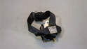 Ремень безопасности Volkswagen Golf 6 2008-2012 - 20645601