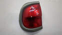 Фонарь задний Nissan Terrano 2 1993-2006 - 20645625