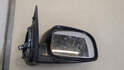 Зеркало боковое Hyundai Santa Fe 2 2005-2012 - 20645642