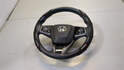 Руль Honda Civic 2015-2022 - 20645673