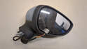 Зеркало боковое Ford Fiesta 6 2008-2013 - 20645694
