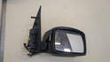 Зеркало боковое Land Rover Freelander 2 2006-2014 - 20645708