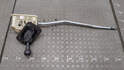 Кулиса кпп Opel Zafira A 1999-2005 - 20645718