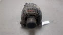 Генератор Volkswagen Polo 4 (рест) 2005-2009 - 20645721