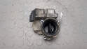 Дроссельная заслонка Volkswagen Polo 4 (рест) 2005-2009 - 20645724