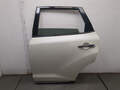 Дверь боковая Nissan Murano 2008-2015 - 20645728