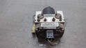 Блок абс, насос (abs, esp, asr) Land Rover Discovery 2 1998-2004 - 20645735 Блок абс, насос (abs, esp, asr) Land Rover Discovery 2 1998-2004 - 20645735