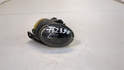 Фара противотуманная Volkswagen Passat 6 2005-2010 - 20645737
