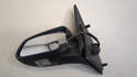 Зеркало боковое Ford Mondeo 3 2000-2007 - 20645742