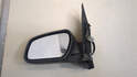 Зеркало боковое Ford Mondeo 3 2000-2007 - 20645749
