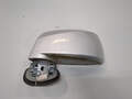 Зеркало боковое Hyundai Coupe (Tiburon) 2002-2009 - 20645758