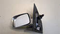 Зеркало боковое Toyota Yaris XP10 1999-2006 - 20645776 Зеркало боковое Toyota Yaris XP10 1999-2006 - 20645776