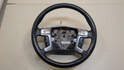 Руль Ford Mondeo 4 2007-2015 - 20645804 Руль Ford Mondeo 4 2007-2015 - 20645804