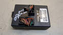 Блок комфорта Jeep Grand Cherokee 2013-2022 - 20645809