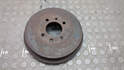 Тормозной барабан Citroen Berlingo 1 1997-2002 - 20645814