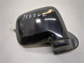 Зеркало боковое Nissan Terrano 2 1993-2006 - 20645831
