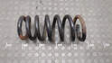 Пружина подвески Acura MDX 2006-2013 - 20645832