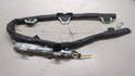 Подушка безопасности боковая (шторка) Ford Focus 2 (рест) 2008-2011 - 20645848 Подушка безопасности боковая (шторка) Ford Focus 2 (рест) 2008-2011 - 20645848