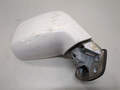 Зеркало боковое Opel Antara 2006-2015 - 20645875