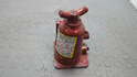 Домкрат гидравлический Land Rover Discovery 2 1998-2004 - 20645892 Домкрат гидравлический Land Rover Discovery 2 1998-2004 - 20645892