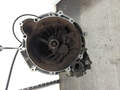 Коробка передач для Ford - 20645898 Коробка передач для Ford - 20645898