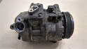 Компрессор кондиционера BMW X6 E71 2007-2014 - 20645909