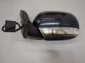 Зеркало боковое Volkswagen Touareg 2002-2007 - 20645923