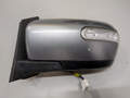 Зеркало боковое Mazda CX-7 2007-2012 - 20645961