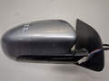 Зеркало боковое Nissan Qashqai J10 2006-2013 - 20645970